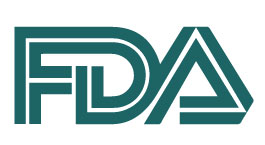 Logo GMP