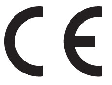 Logo GMP