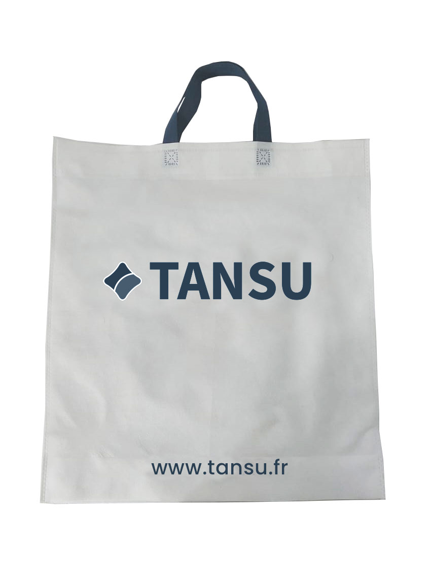 Sac cabas