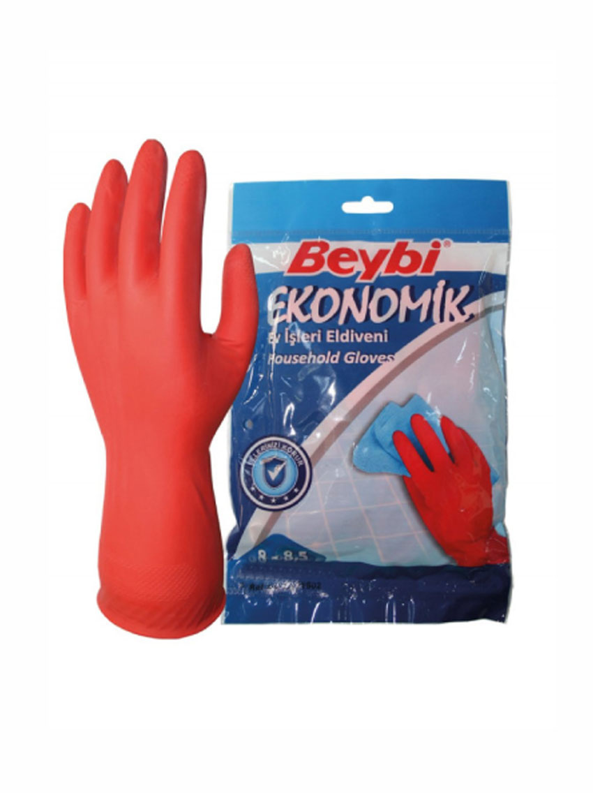 GANT LATEX